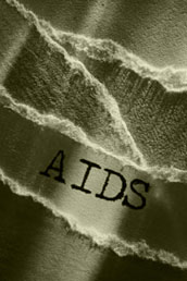 aids