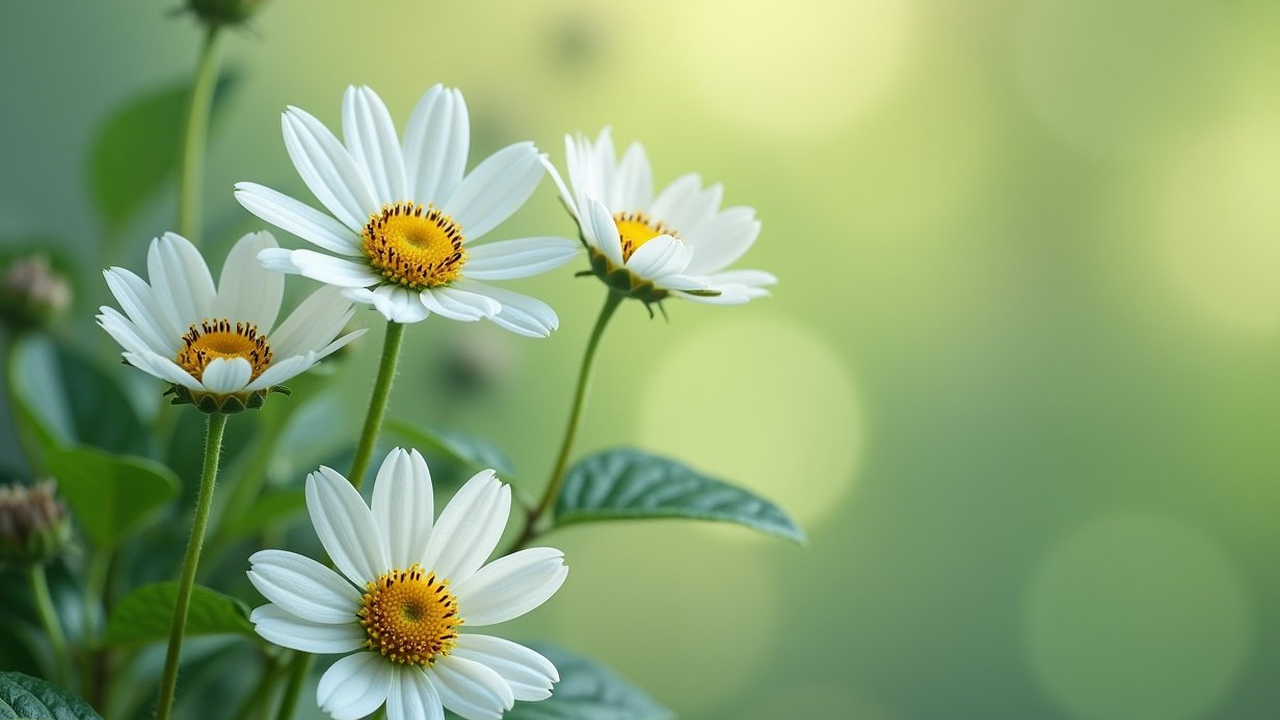 daisies_1280x720
